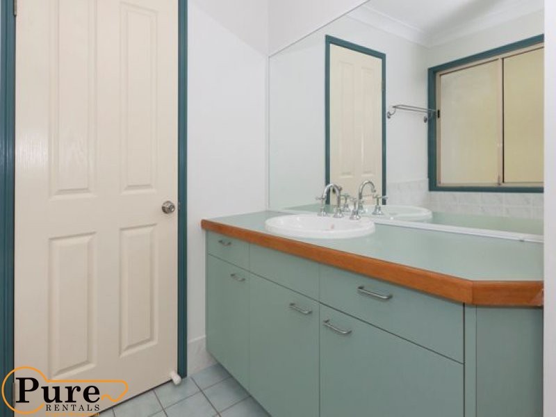 3/468 Wynnum Road, Morningside QLD 4170