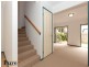3/468 Wynnum Road, Morningside QLD 4170
