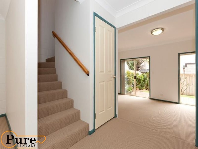 3/468 Wynnum Road, Morningside QLD 4170