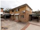 3/468 Wynnum Road, Morningside QLD 4170