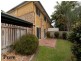 3/468 Wynnum Road, Morningside QLD 4170