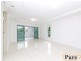 101/28 Dengate Lane, St Lucia QLD 4067