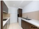 101/28 Dengate Lane, St Lucia QLD 4067