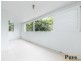 101/28 Dengate Lane, St Lucia QLD 4067