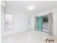 101/28 Dengate Lane, St Lucia QLD 4067
