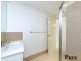 101/28 Dengate Lane, St Lucia QLD 4067