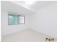 101/28 Dengate Lane, St Lucia QLD 4067