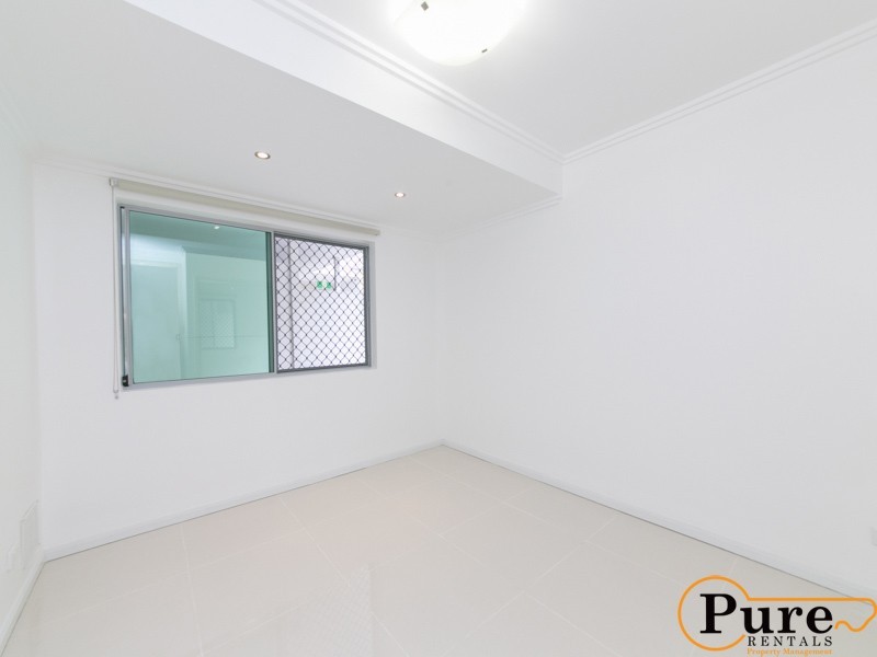 101/28 Dengate Lane, St Lucia QLD 4067