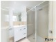 101/28 Dengate Lane, St Lucia QLD 4067