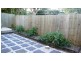 101/28 Dengate Lane, St Lucia QLD 4067