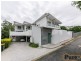 101/28 Dengate Lane, St Lucia QLD 4067