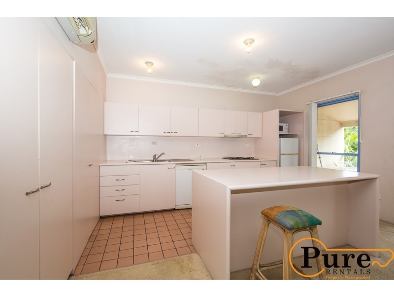 42/2 Waverley Road, Taringa QLD 4068