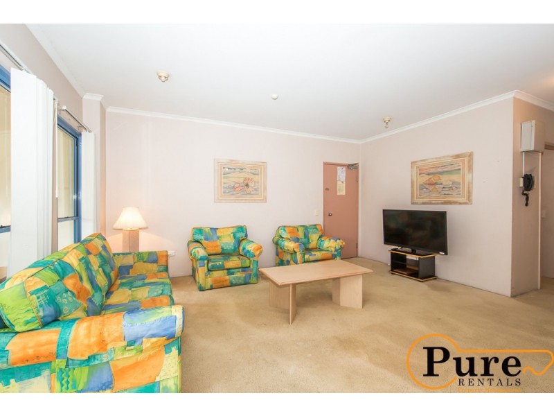 42/2 Waverley Road, Taringa QLD 4068