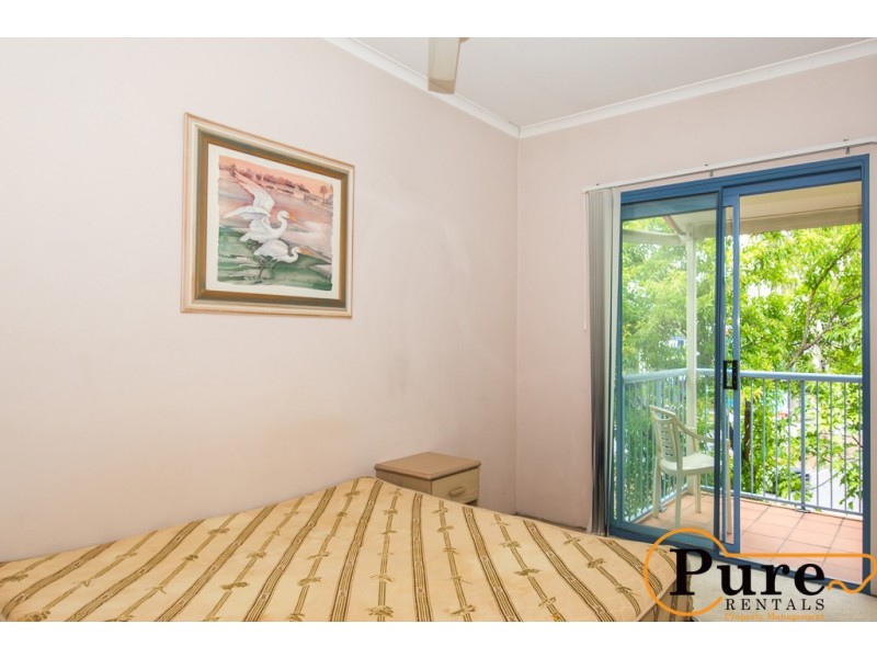 42/2 Waverley Road, Taringa QLD 4068