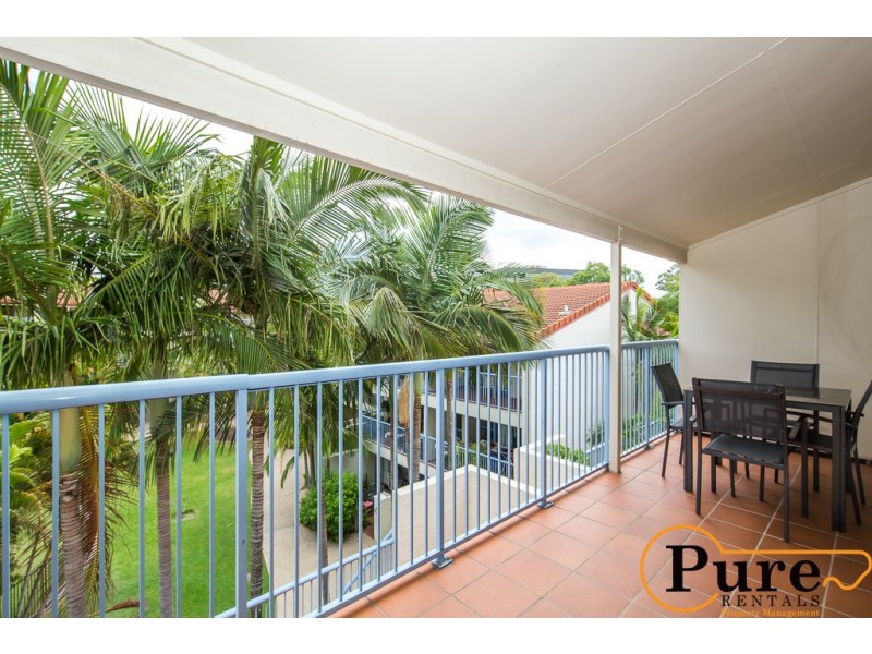 42/2 Waverley Road, Taringa QLD 4068