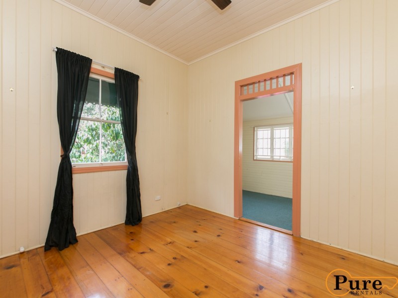 54 Vale Street, Kelvin Grove QLD 4059