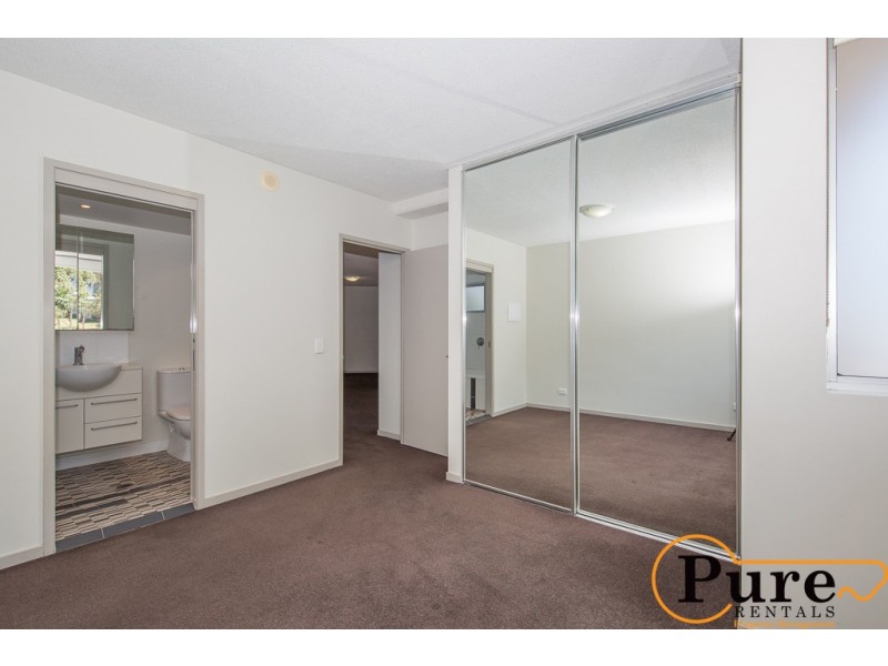 2403/59 Blamey Street, Kelvin Grove QLD 4059