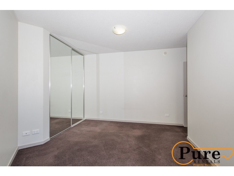 2403/59 Blamey Street, Kelvin Grove QLD 4059