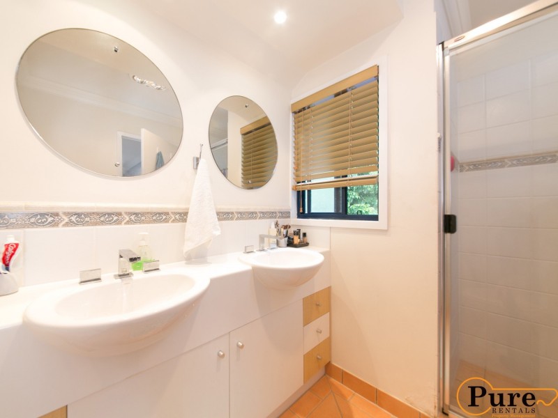 1/23A Royal Street, Paddington QLD 4064