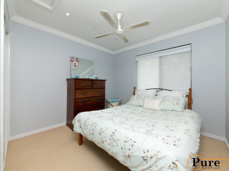 1/23A Royal Street, Paddington QLD 4064