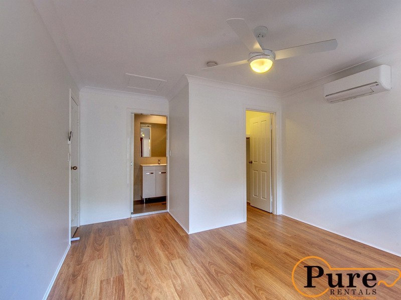 3/11 Vincent Street, Indooroopilly QLD 4068