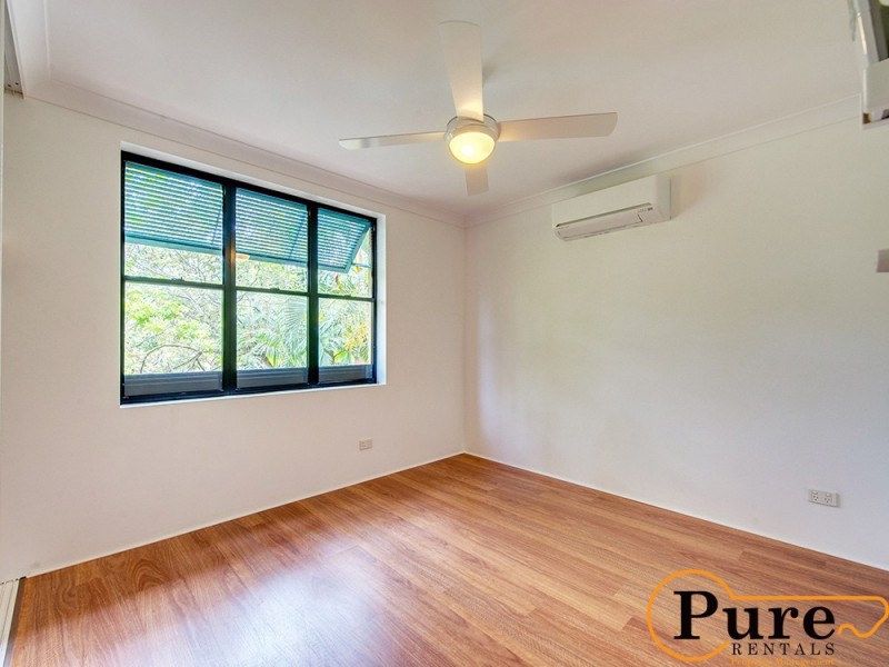 3/11 Vincent Street, Indooroopilly QLD 4068