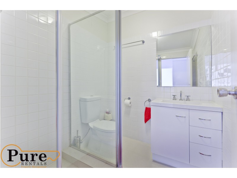 12/37 Phillips Street, Spring Hill QLD 4000