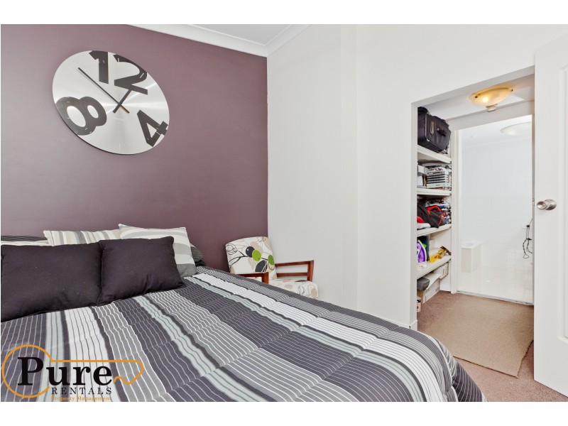 12/37 Phillips Street, Spring Hill QLD 4000