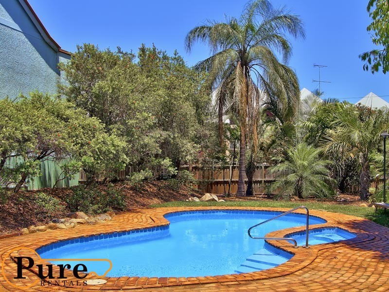 12/37 Phillips Street, Spring Hill QLD 4000