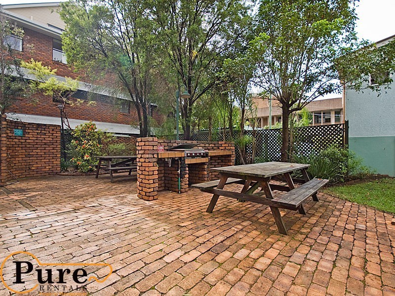 12/37 Phillips Street, Spring Hill QLD 4000