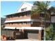 12/37 Phillips Street, Spring Hill QLD 4000