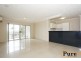 13/14 Le Grand Street, Macgregor QLD 4109