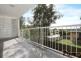 13/14 Le Grand Street, Macgregor QLD 4109