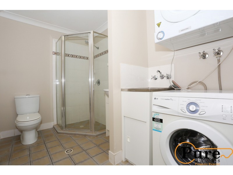 13/14 Le Grand Street, Macgregor QLD 4109