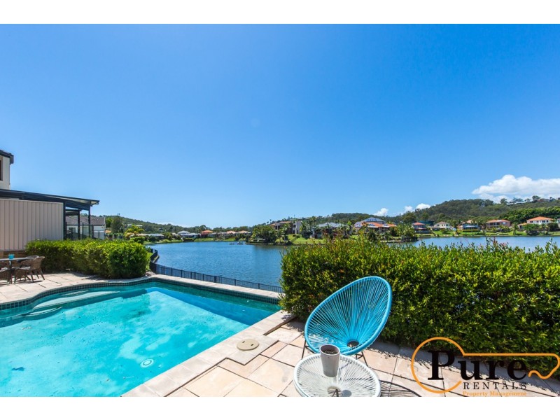 7 Palmyra Court, Burleigh Waters QLD 4220