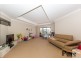 7 Palmyra Court, Burleigh Waters QLD 4220