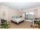 7 Palmyra Court, Burleigh Waters QLD 4220