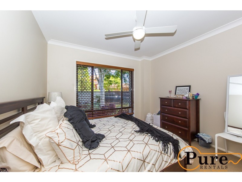 7 Palmyra Court, Burleigh Waters QLD 4220