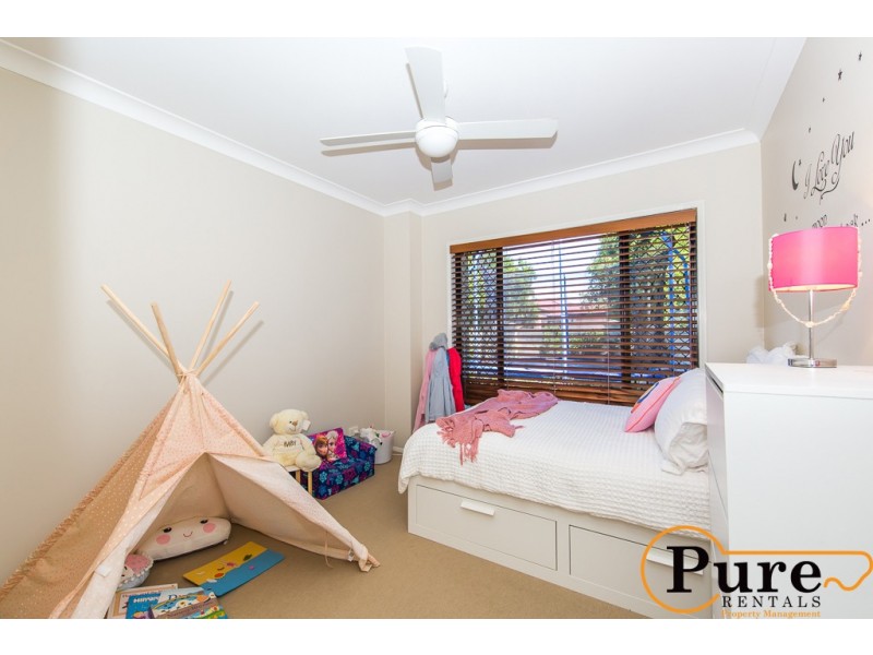 7 Palmyra Court, Burleigh Waters QLD 4220