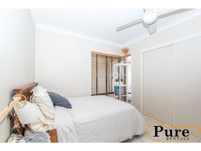 7 Palmyra Court, Burleigh Waters QLD 4220