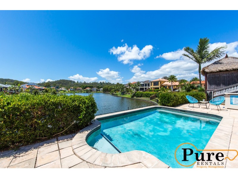 7 Palmyra Court, Burleigh Waters QLD 4220