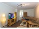 4/81 Armadale Street, St Lucia QLD 4067