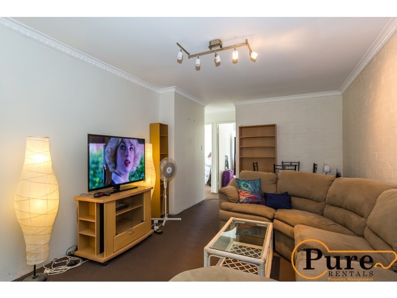 4/81 Armadale Street, St Lucia QLD 4067