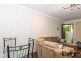 4/81 Armadale Street, St Lucia QLD 4067