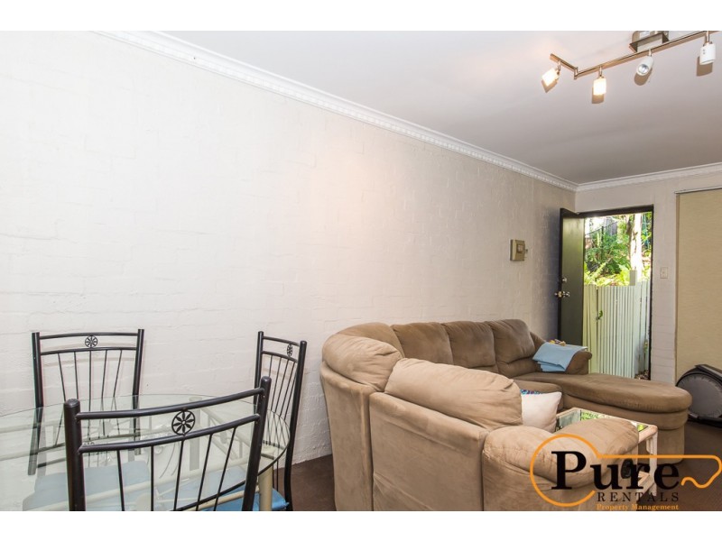 4/81 Armadale Street, St Lucia QLD 4067