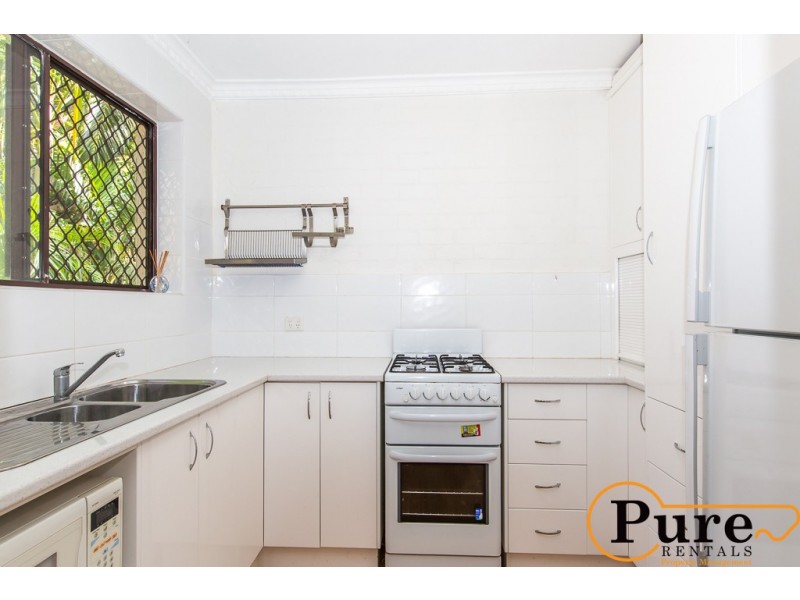 4/81 Armadale Street, St Lucia QLD 4067