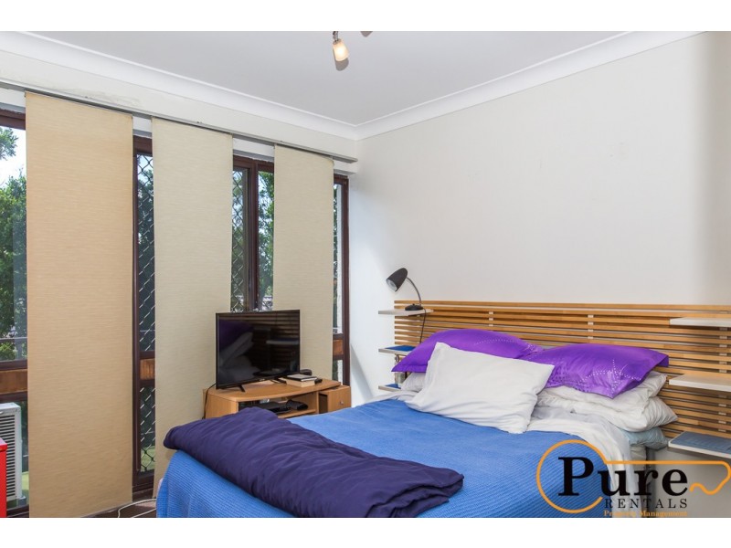 4/81 Armadale Street, St Lucia QLD 4067