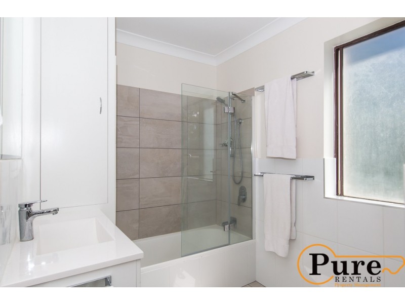 4/81 Armadale Street, St Lucia QLD 4067