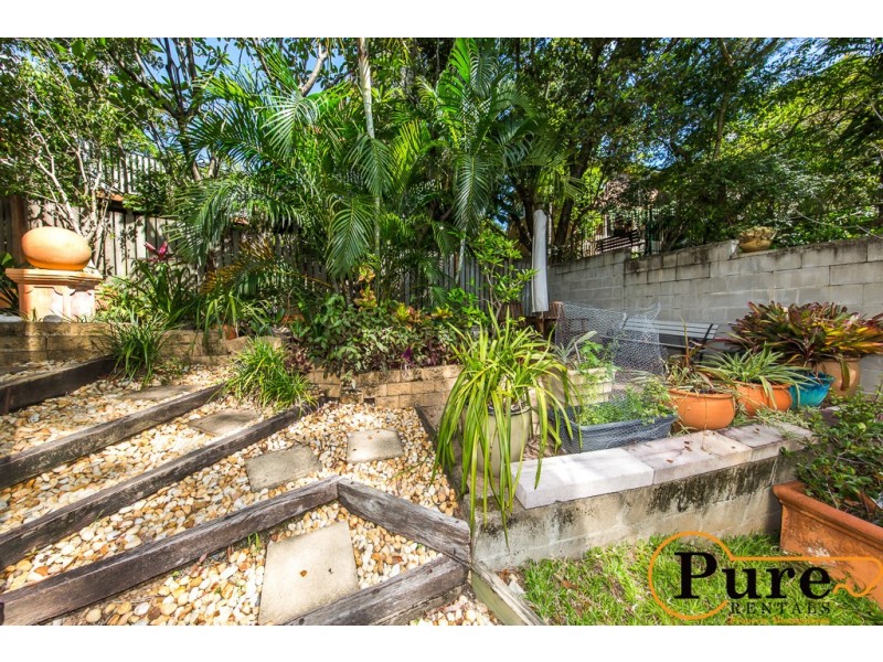 4/81 Armadale Street, St Lucia QLD 4067