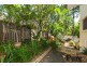 4/81 Armadale Street, St Lucia QLD 4067